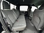 New 2026 Ram 1500 Big Horn Crew Cab for sale #6C14118 - photo 33