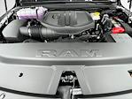 New 2026 Ram 1500 Big Horn Crew Cab for sale #6C14118 - photo 34
