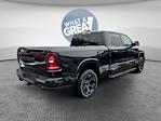 New 2026 Ram 1500 Big Horn Crew Cab for sale #6C14118 - photo 9