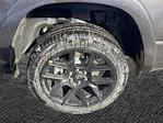 New 2026 Ram 1500 Laramie Crew Cab for sale #6C14134 - photo 12