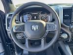 New 2026 Ram 1500 Laramie Crew Cab for sale #6C14134 - photo 15