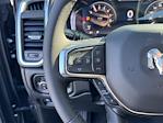 New 2026 Ram 1500 Laramie Crew Cab for sale #6C14134 - photo 16
