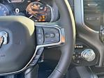 New 2026 Ram 1500 Laramie Crew Cab for sale #6C14134 - photo 17