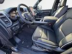 New 2026 Ram 1500 Laramie Crew Cab for sale #6C14134 - photo 25