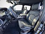 New 2026 Ram 1500 Laramie Crew Cab for sale #6C14134 - photo 26