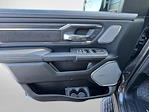 New 2026 Ram 1500 Laramie Crew Cab for sale #6C14134 - photo 27