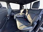 New 2026 Ram 1500 Laramie Crew Cab for sale #6C14134 - photo 28