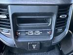 New 2026 Ram 1500 Laramie Crew Cab for sale #6C14134 - photo 30
