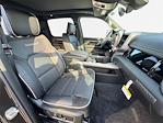 New 2026 Ram 1500 Laramie Crew Cab for sale #6C14134 - photo 33