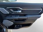 New 2026 Ram 1500 Laramie Crew Cab for sale #6C14134 - photo 34