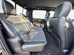 New 2026 Ram 1500 Laramie Crew Cab for sale #6C14134 - photo 35