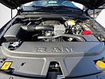 New 2026 Ram 1500 Laramie Crew Cab for sale #6C14134 - photo 37