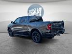 New 2026 Ram 1500 Laramie Crew Cab for sale #6C14134 - photo 7