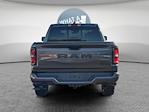 New 2026 Ram 1500 Laramie Crew Cab for sale #6C14134 - photo 8