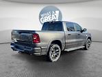 New 2026 Ram 1500 Laramie Crew Cab for sale #6C14134 - photo 9