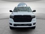 New 2026 Ram 1500 Big Horn Crew Cab for sale #6C14180 - photo 3