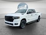 New 2026 Ram 1500 Big Horn Crew Cab for sale #6C14180 - photo 4