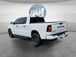 New 2026 Ram 1500 Big Horn Crew Cab for sale #6C14180 - photo 7