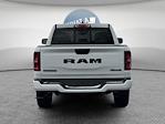 New 2026 Ram 1500 Big Horn Crew Cab for sale #6C14180 - photo 8