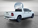 New 2026 Ram 1500 Big Horn Crew Cab for sale #6C14180 - photo 9