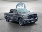 New 2026 Ram 1500 Limited Crew Cab for sale #6C14211 - photo 1