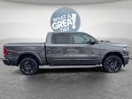 New 2026 Ram 1500 Limited Crew Cab for sale #6C14211 - photo 10