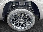 New 2026 Ram 1500 Limited Crew Cab for sale #6C14211 - photo 12