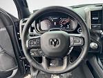 New 2026 Ram 1500 Limited Crew Cab for sale #6C14211 - photo 14