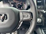 New 2026 Ram 1500 Limited Crew Cab for sale #6C14211 - photo 16
