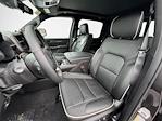 New 2026 Ram 1500 Limited Crew Cab for sale #6C14211 - photo 24