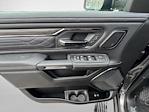 New 2026 Ram 1500 Limited Crew Cab for sale #6C14211 - photo 25