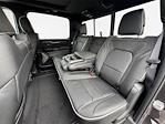 New 2026 Ram 1500 Limited Crew Cab for sale #6C14211 - photo 26