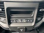New 2026 Ram 1500 Limited Crew Cab for sale #6C14211 - photo 27
