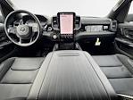New 2026 Ram 1500 Limited Crew Cab for sale #6C14211 - photo 28