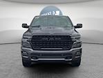 New 2026 Ram 1500 Limited Crew Cab for sale #6C14211 - photo 3