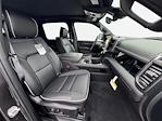 New 2026 Ram 1500 Limited Crew Cab for sale #6C14211 - photo 31