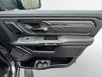 New 2026 Ram 1500 Limited Crew Cab for sale #6C14211 - photo 32