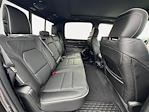 New 2026 Ram 1500 Limited Crew Cab for sale #6C14211 - photo 33