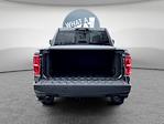 New 2026 Ram 1500 Limited Crew Cab for sale #6C14211 - photo 34