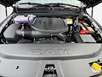 New 2026 Ram 1500 Limited Crew Cab for sale #6C14211 - photo 37