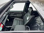 New 2026 Ram 1500 Limited Crew Cab for sale #6C14211 - photo 38