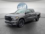 New 2026 Ram 1500 Limited Crew Cab for sale #6C14211 - photo 4