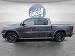 New 2026 Ram 1500 Limited Crew Cab for sale #6C14211 - photo 6