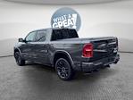 New 2026 Ram 1500 Limited Crew Cab for sale #6C14211 - photo 7