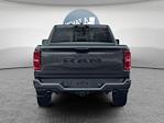 New 2026 Ram 1500 Limited Crew Cab for sale #6C14211 - photo 8