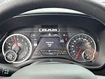 New 2026 Ram 1500 Warlock Crew Cab for sale #6C14217 - photo 13