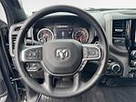New 2026 Ram 1500 Warlock Crew Cab for sale #6C14217 - photo 14