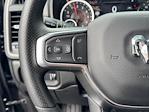 New 2026 Ram 1500 Warlock Crew Cab for sale #6C14217 - photo 15