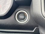 New 2026 Ram 1500 Warlock Crew Cab for sale #6C14217 - photo 17