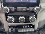 New 2026 Ram 1500 Warlock Crew Cab for sale #6C14217 - photo 22